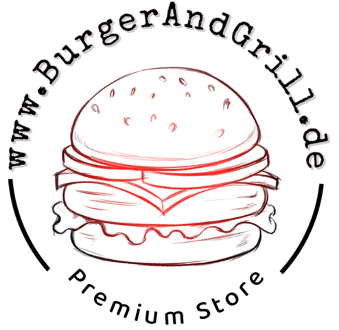 burgerandgrill
